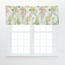 Shellwood Sound Valance - 008246764939