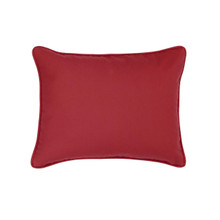 Leaves Breakfast Pillow - 013864142328