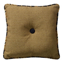 Ashbury Tufted Pillow - 890830122511