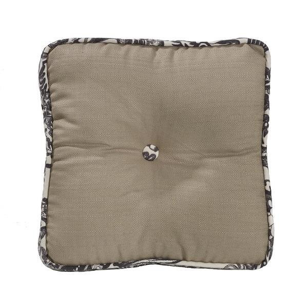 Augusta Boxed Pillow - 890830127585