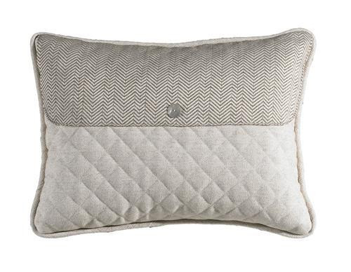 Fairfield Envelope Pillow - 890830117807