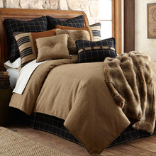 Ashbury Comforter Set - 890830122481