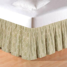 Althea Bed Skirt - 164921220333