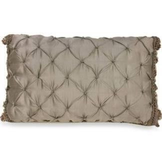 Duchess Diamond Pillow -