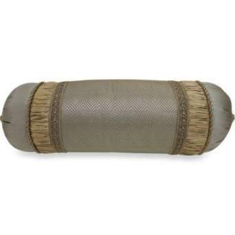 Duchess Neck Roll Pillow -