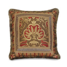 Botticelli Fashion Pillow -