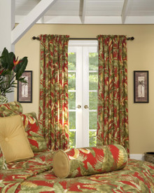 Captiva Curtains - 138641013490