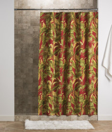Captiva Shower Curtain - 13864101400
