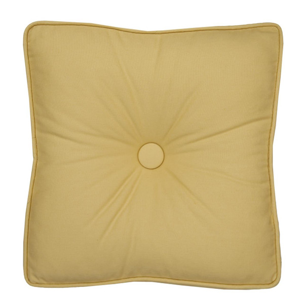 Captiva Cushion Pillow - 13864101332