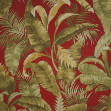 Captiva Fabric by the Yard - 13864101424
