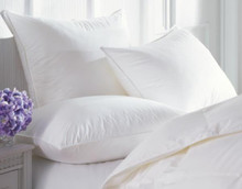 Sierra Comforel Pillow -