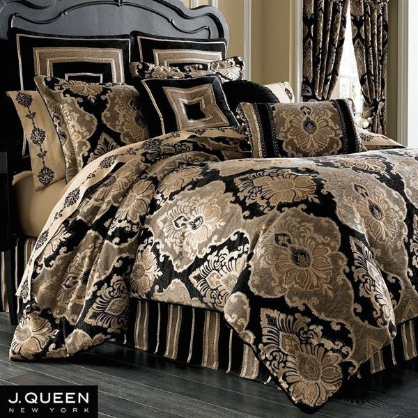 Black comforter blanket hotsell