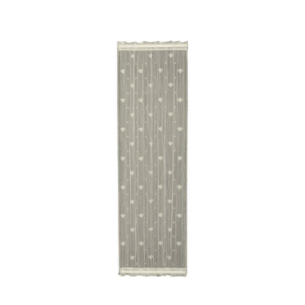 Bee Lace Sidelight Panel - 734573078578