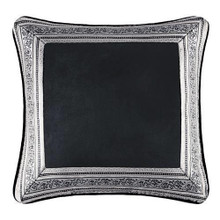 Guiliana Square Mitered Pillow - 846339063008