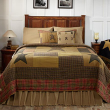 Stratton Quilt Collection -