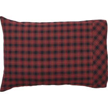 Cumberland Pillow Case Set - 840528161506