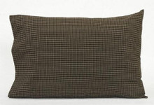 Kettle Grove Pillow Case Set - 841985075511