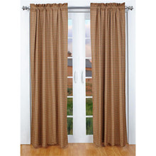 Millsboro Curtains - 841985036413
