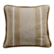 Newport Euro Pillow Sham - 813654022591
