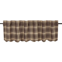 Dawson Star Valance - 840528141409