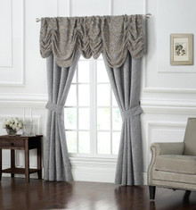 Carrick Valance - 389929176936