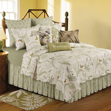 Althea Quilt Collection -