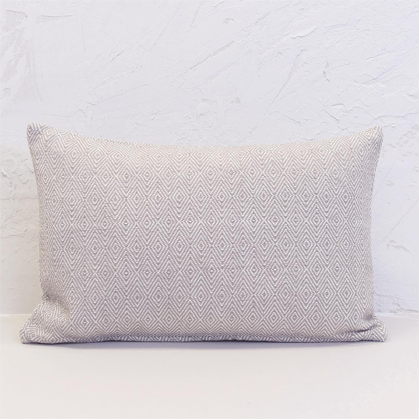 Blake Dune Pillow - 008246489788