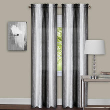 Sombre  Curtains - 054006241349