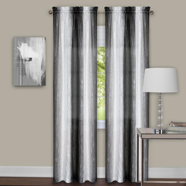 Sombre  Curtains - 054006241349