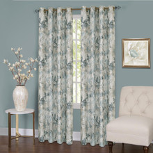 Tranquil Curtain - 054006241387