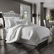 J Queen New York Bedding - Paul's Home Fashions