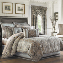 Provence Bedding Collection -