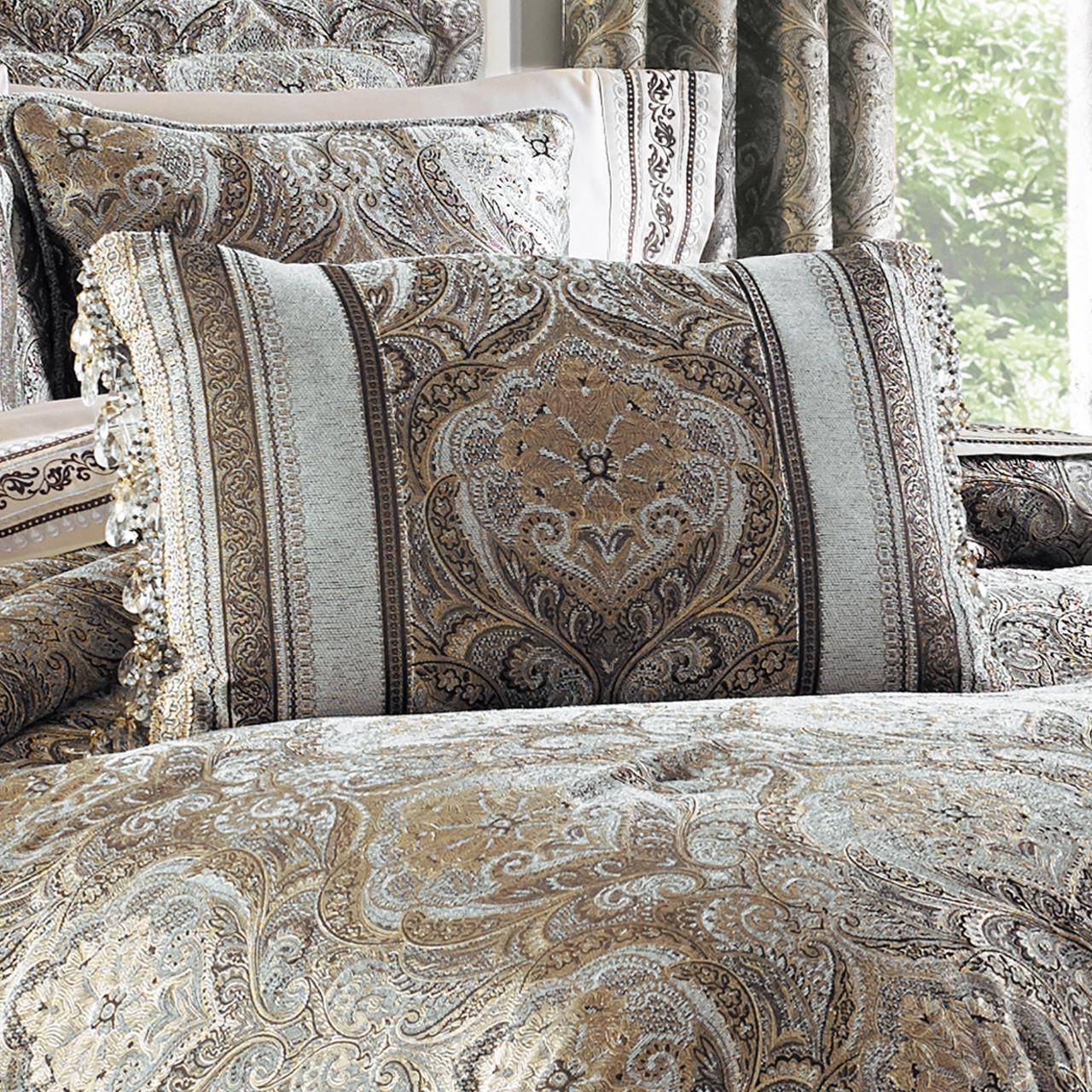 Provence Bedding Collection -