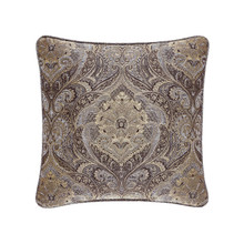 Provence 18 x 18 Pillow - 846339076145