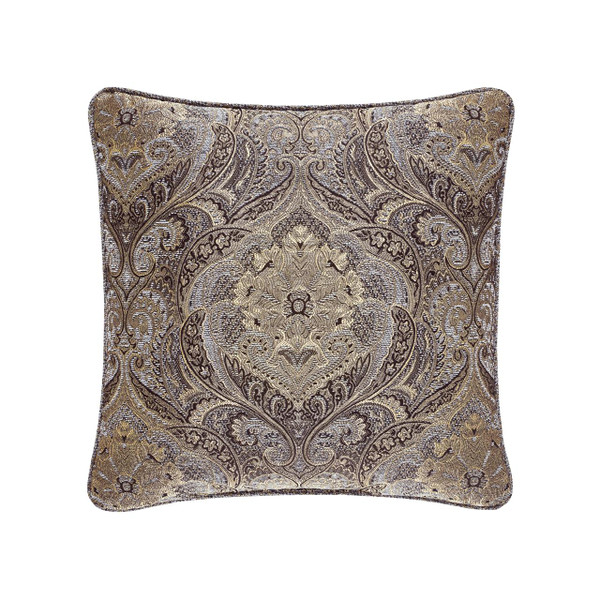 Provence 18 x 18 Pillow - 846339076145