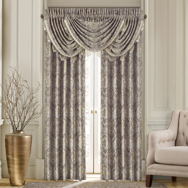 Provence Curtains - 846339076176
