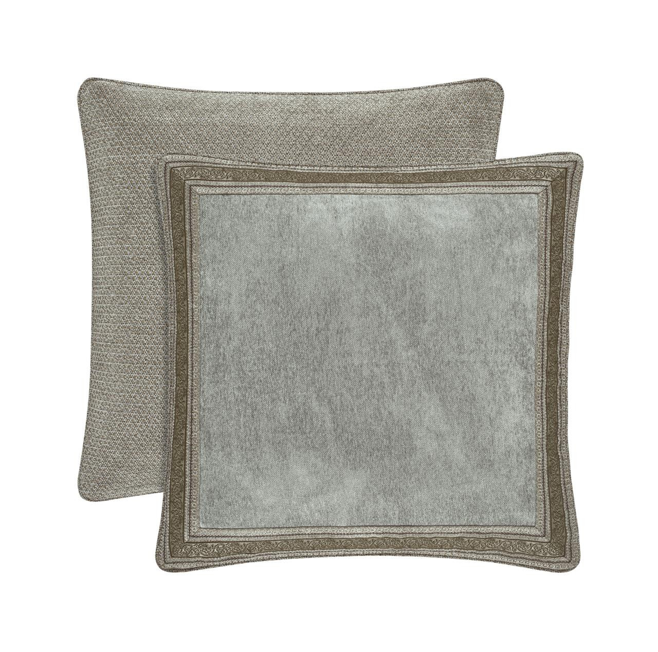 J Queen Provence Euro Sham Paul's Home Fashions