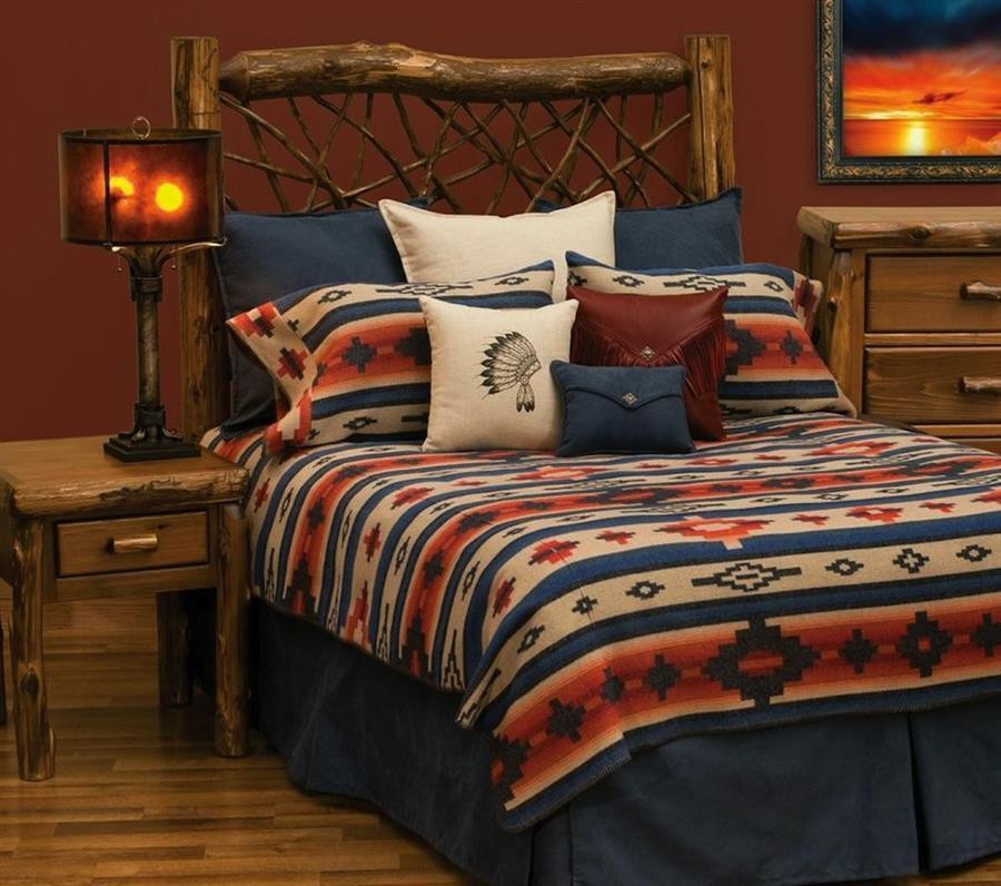 Designer Bedding Curtains Decor Paul S Home Fashions