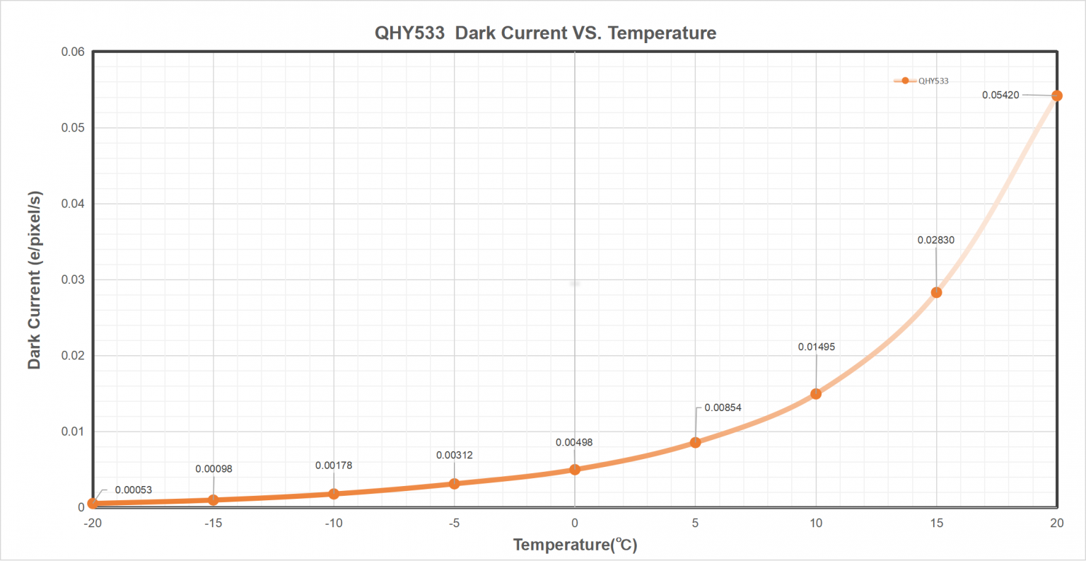 20211229108-1536x793.png 20211229108-1536x793.png