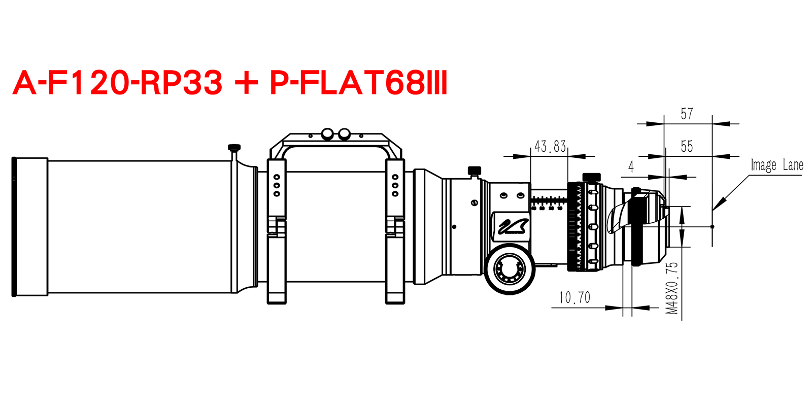 a-f120-rp33-p-flat68iii.jpg