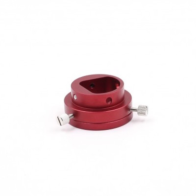 adapter-for-neq6-400x400.jpg
