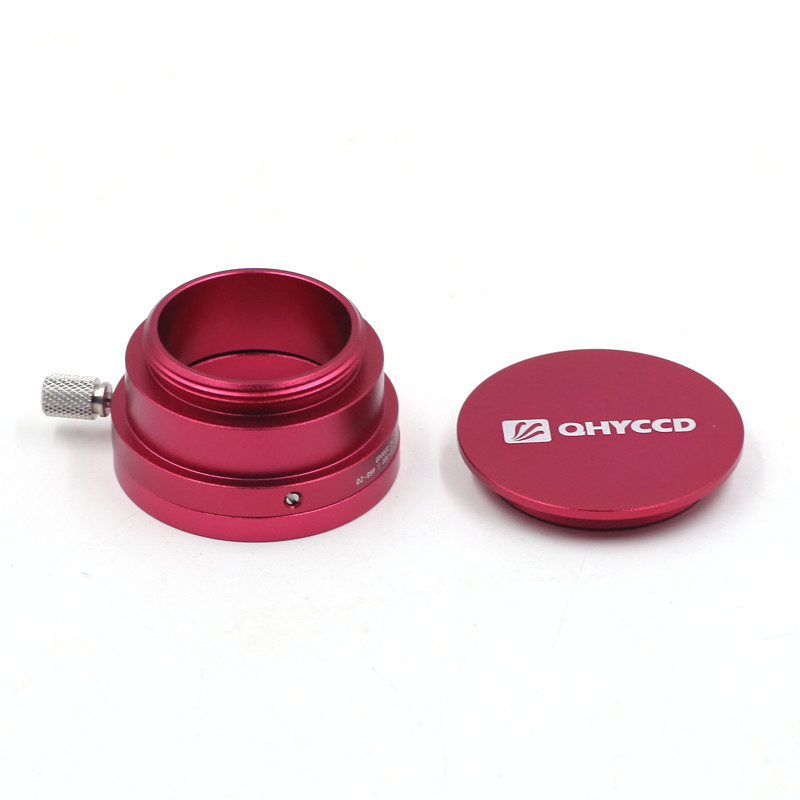 ap900-polemaster-800x800.jpg
