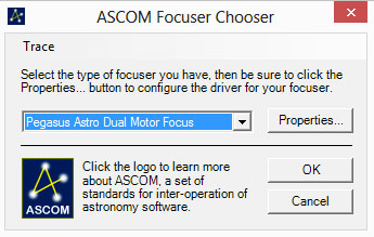 ascom-pegasus-astro-dmfc.jpg ascom-pegasus-astro-dmfc.jpg