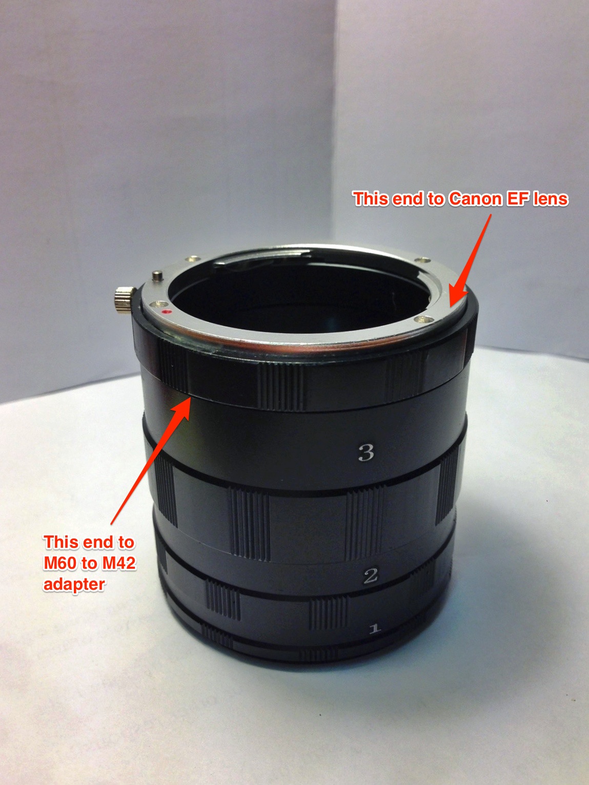 canon-eos-mount-to-m60-adapter-annotated.jpg