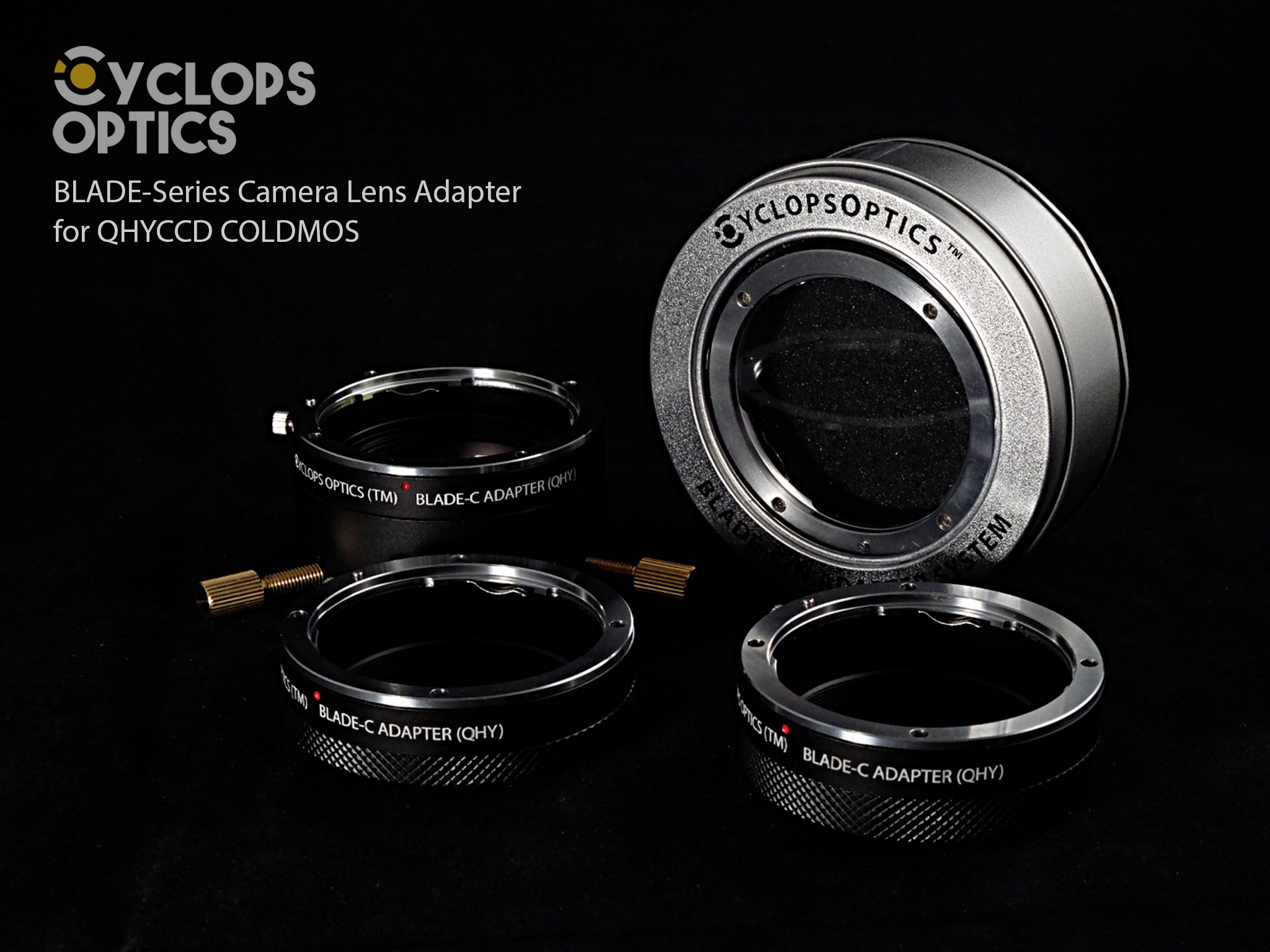 cyclops-optics-blade-c-n-adapters-caption.jpg