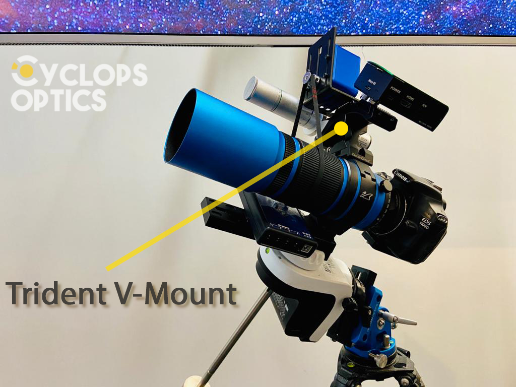 cyclops-optics-trident-v-mount.jpg