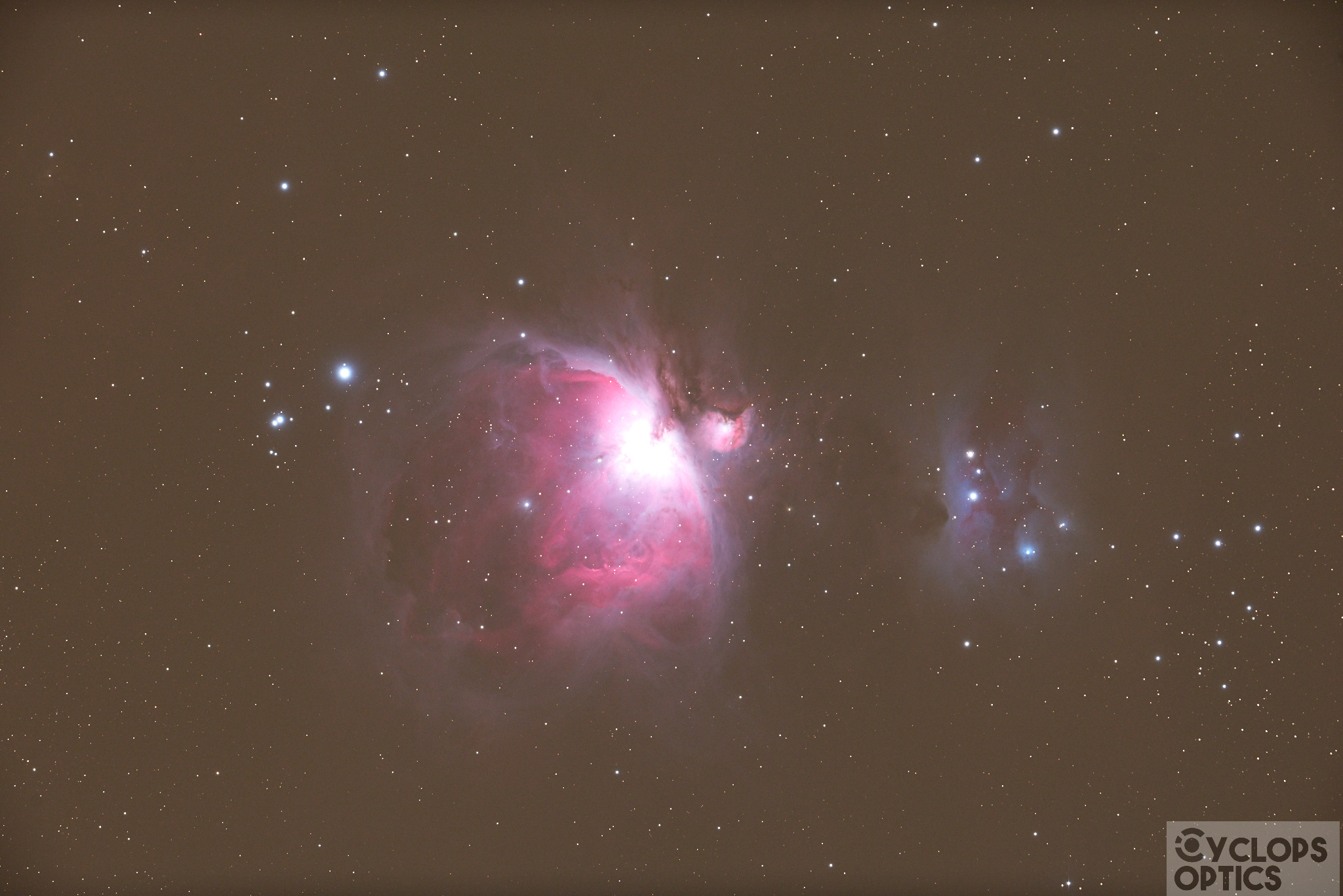 d810a-180s-1600iso-flt132-00002-v0001.jpg