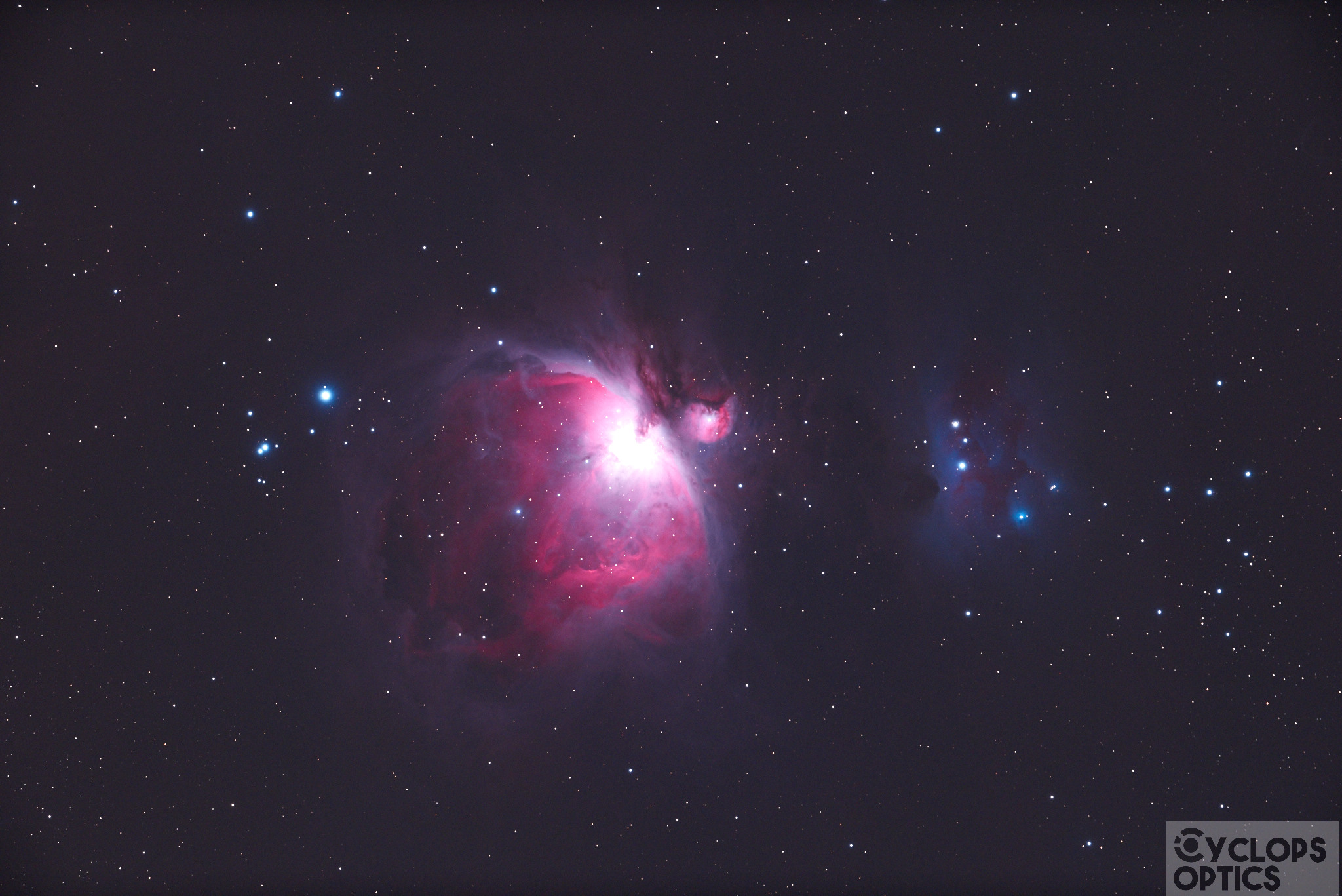 d810a-180s-1600iso-flt132-00002.jpg