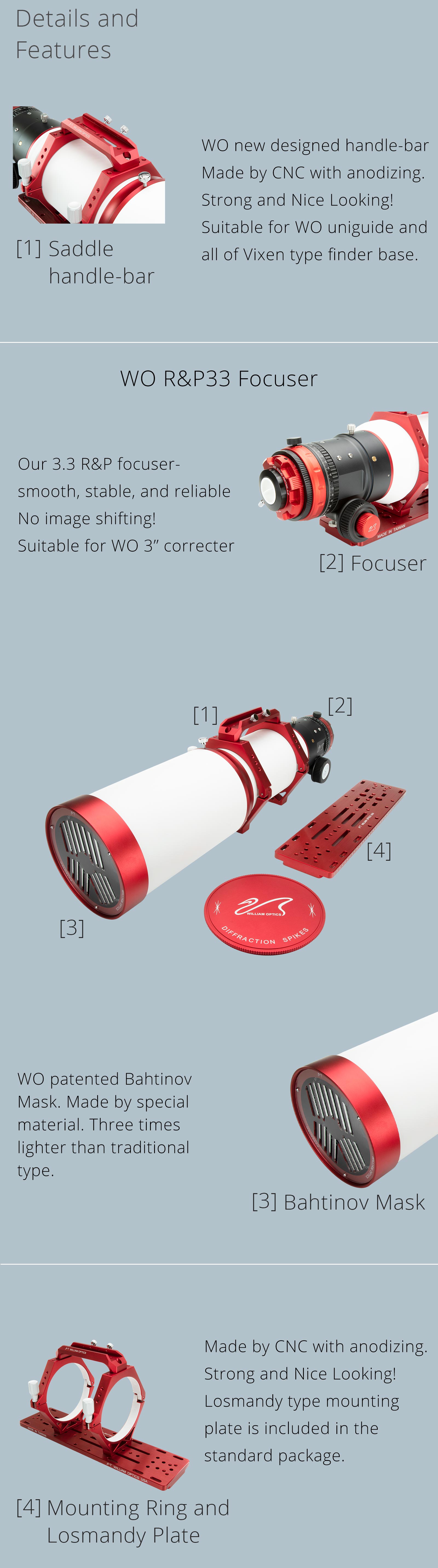 flt120-3.jpg flt120-3.jpg