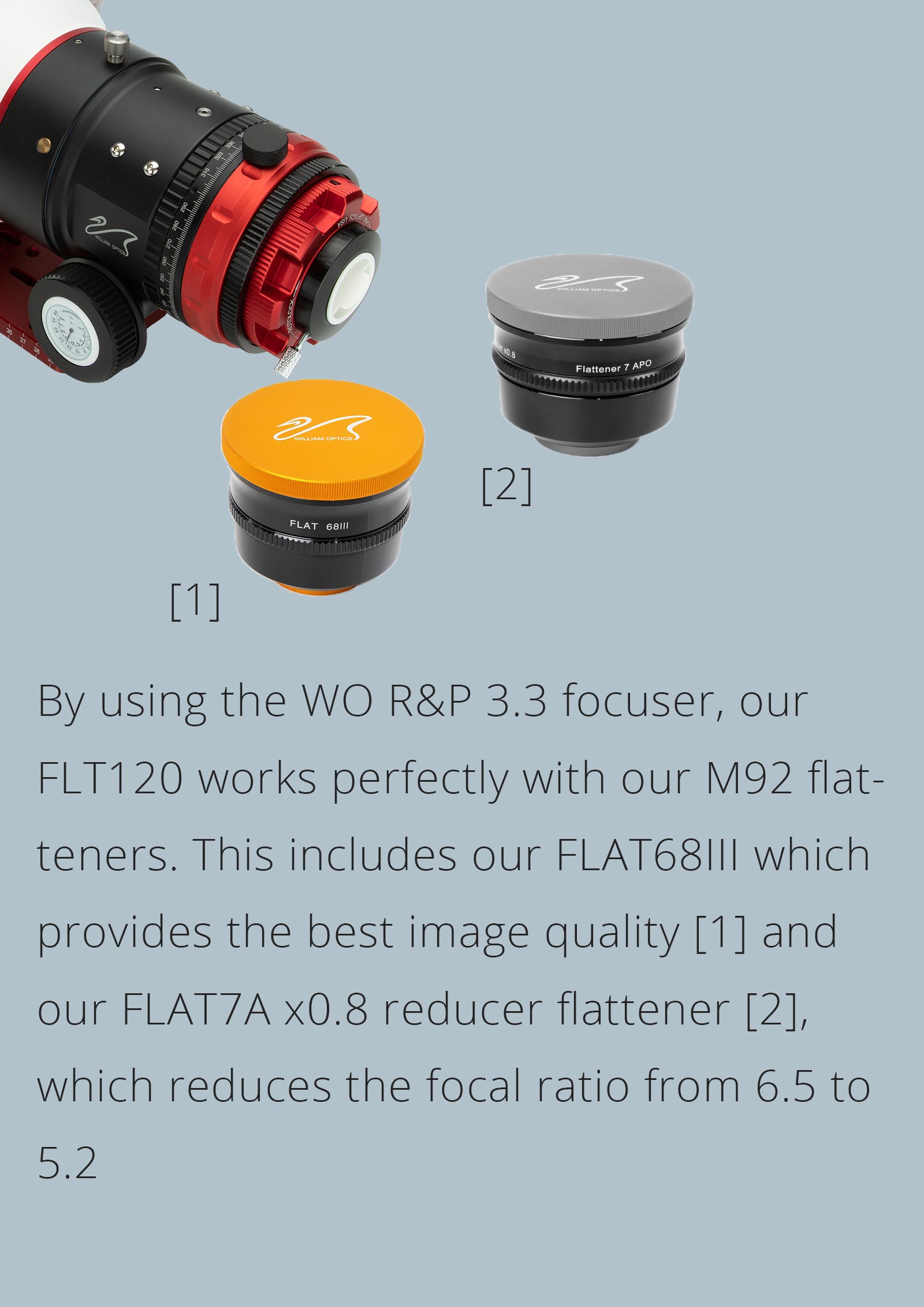 flt120-4.jpg flt120-4.jpg